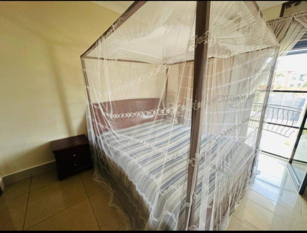 kigali-furnished-house-for-rent-in-gacuriro-big-4