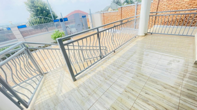 kimironko-market-very-affordable-fully-furnished-house-for-rent-big-8