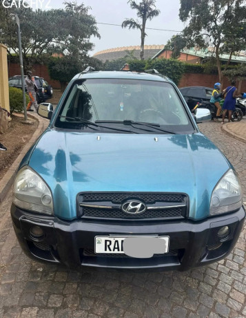 hyundai-tucson-big-5
