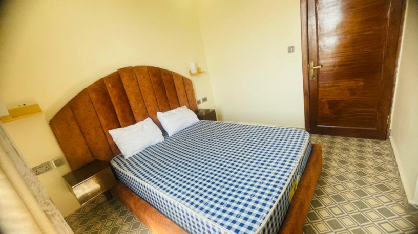 gishushu-fully-furnished-1bedroom-apartment-for-rent-at-600o400-in-good-location-big-3