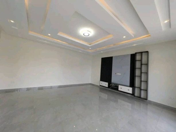 kicukiro-kagarama-kigali-gorgeous-big-7