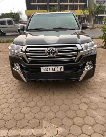 car-for-sale-big-0