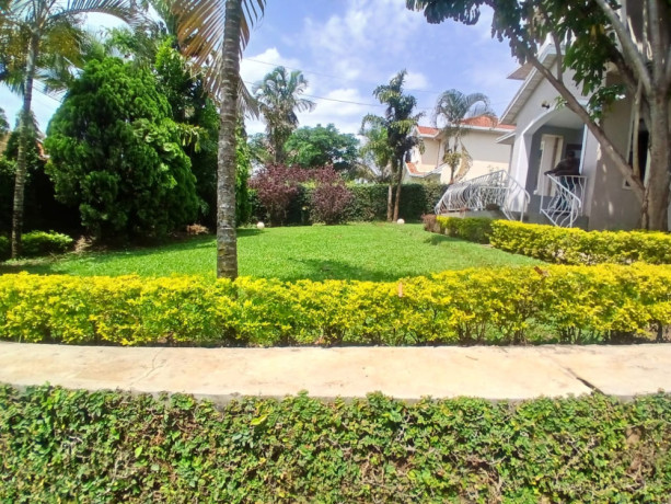 kigali-house-for-sale-in-rusororo-big-2