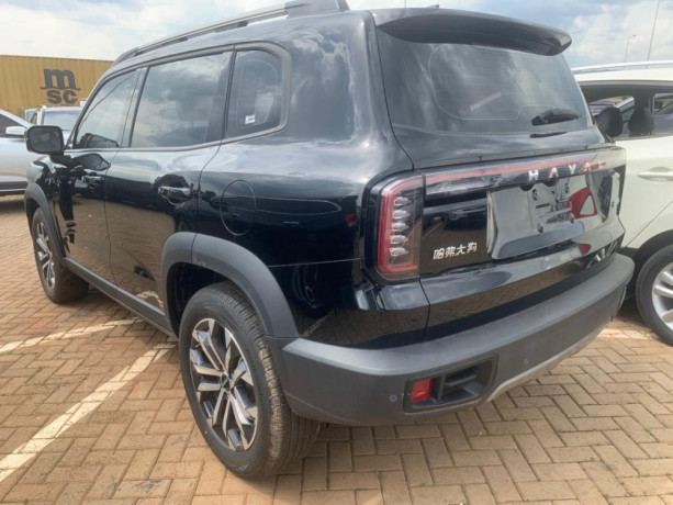 bs-26-haval-2024-brand-new-suv-for-sale-big-8
