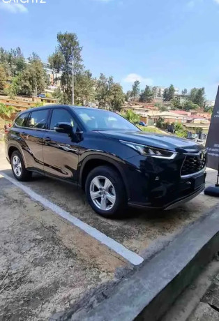 car-for-sale-big-2