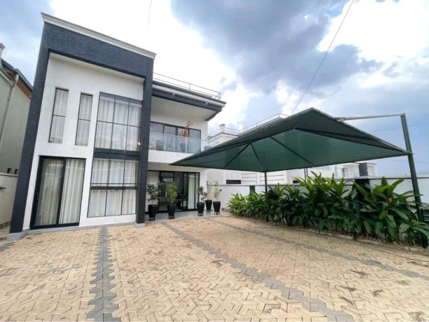this-is-beautiful-fully-furnished-house-for-rent-in-kibagabaga-on-tarmac-road-good-location-in-prime-neighborhood-big-0