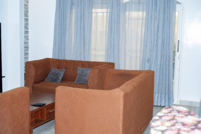 kibagabaga-very-nice-furnished-villa-apartments-for-rent-in-kigali-big-4