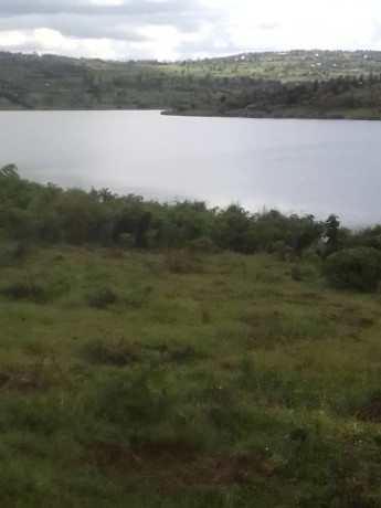 gatsibo-muhazi-land-for-sale-big-3
