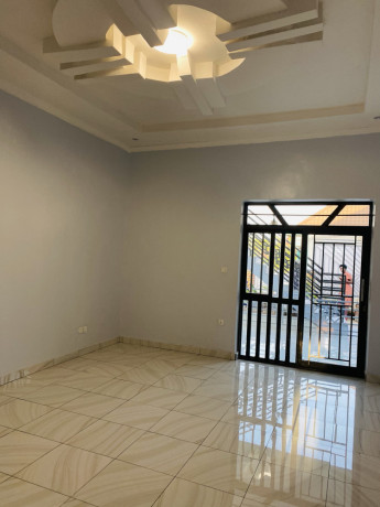 kigali-unfurnished-house-for-sale-in-kanombe-big-5