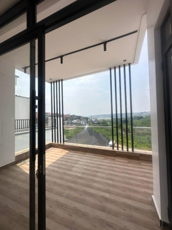 kigali-beautiful-modern-house-for-sale-in-kibagabaga-kimironko-big-5
