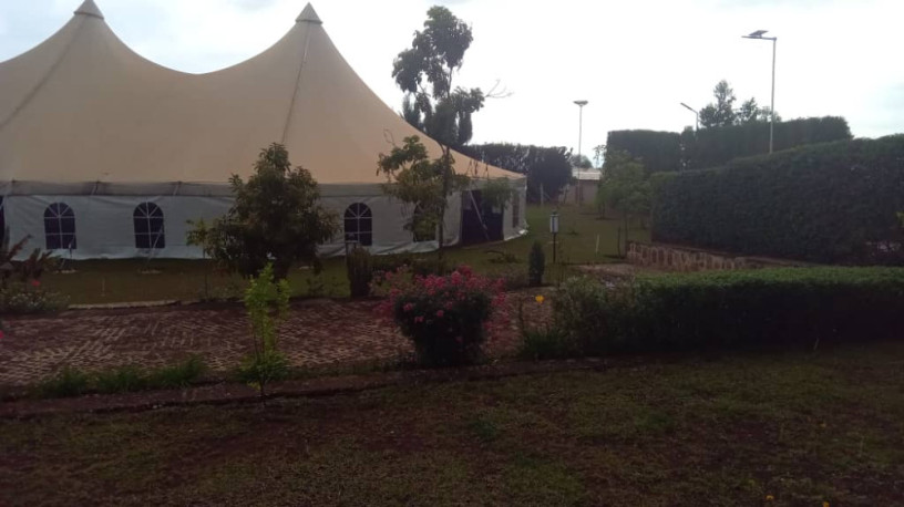 very-large-plot-for-sale-in-nyamirambo-near-fazenda-big-3