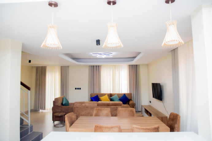 kanombe-fully-furnished-apartment-for-rent-in-kigali-big-0
