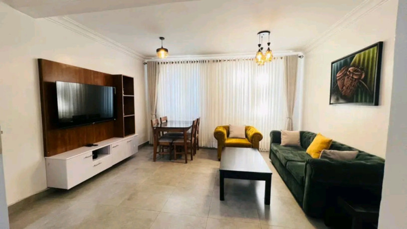 furnished-apartment-for-rent-in-nyarutarama-near-mtn-big-0