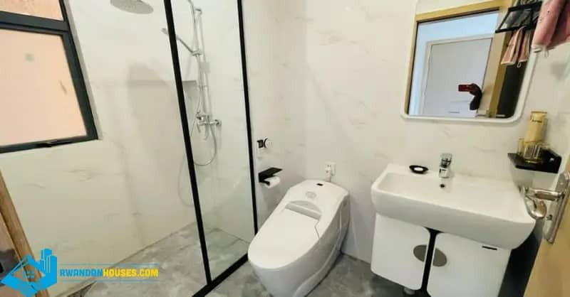 nyarutarama-very-nice-serviced-apartments-for-rent-in-beautiful-neighborhoods-kigali-rwanda-big-5
