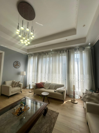 kigali-luxury-house-for-sale-in-kanombe-big-1