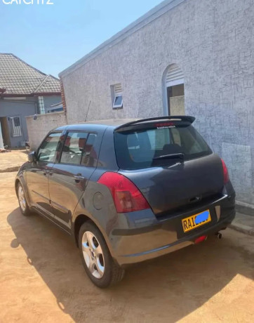 suzuki-swift-big-3