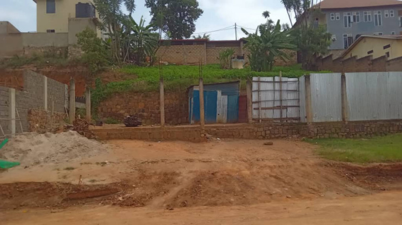 kigali-land-for-sale-in-remera-rukiri-big-0