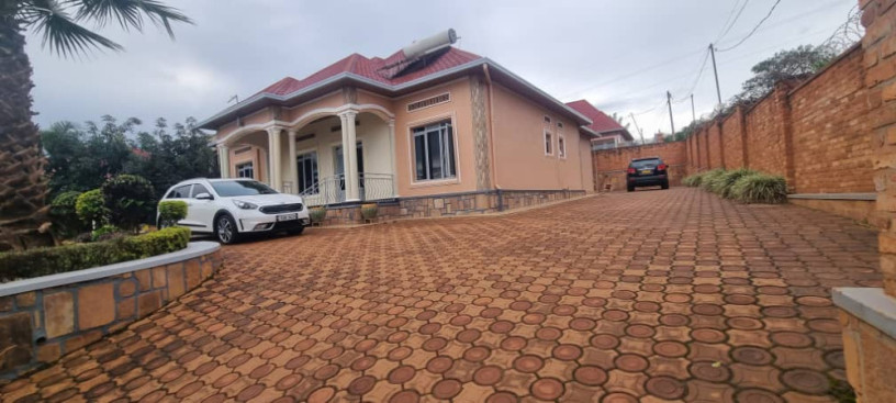 house-for-sale-in-kanombe-at-a-good-price-big-8