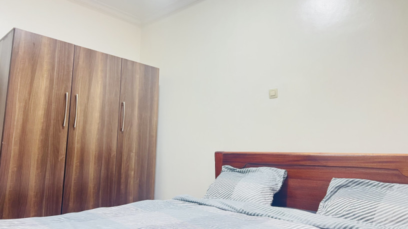 gacuriro-near-simba-center-1-bed-1-bath-furnished-apartment-for-rent-in-kigali-big-5
