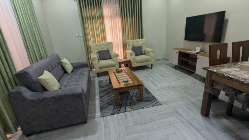 gacuriro-furnished-house-for-rent-with-beautiful-gerden-in-kigali-rwanda-big-6