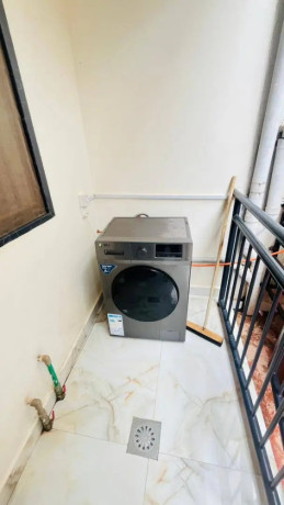 house-for-rent-big-6