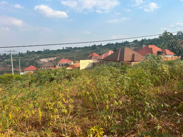 ikibanza-tugurisha-23m-bumbogo-musave-big-1