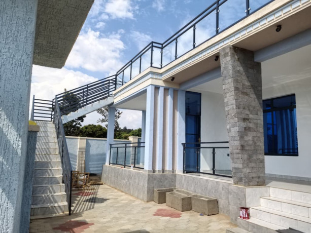 house-for-sale-kanombe-busanza-rwf-150000000-big-6