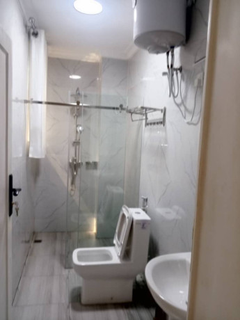 kimironko-unfurnished-house-for-rent-in-kigali-big-4