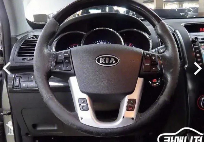 kia-sorento-diesel-for-sale-big-2