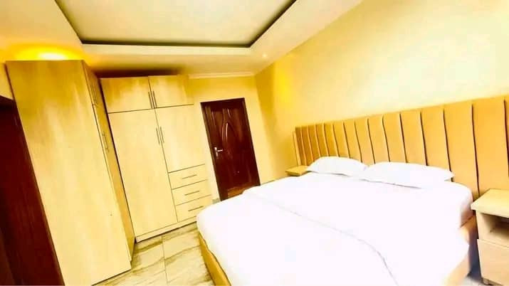 fully-furnished-apartment-for-rent-big-4