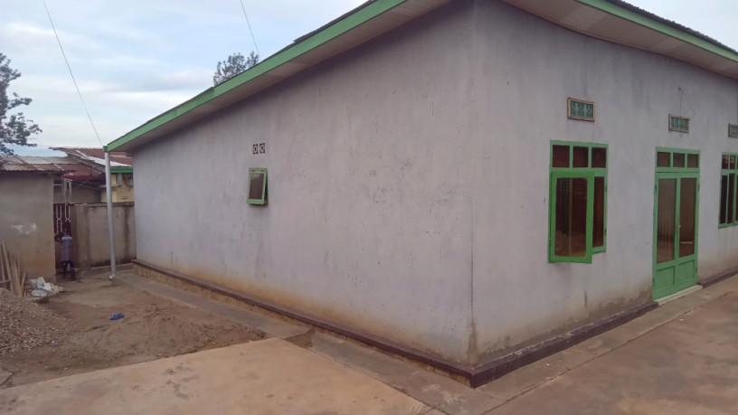 kigali-land-for-sale-in-kacyiru-big-3