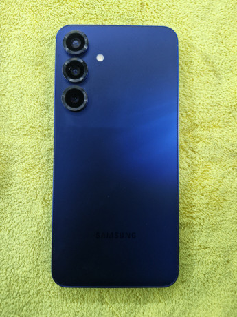 galaxy-s25-256gb-12gb-4900mah-android-16-big-1