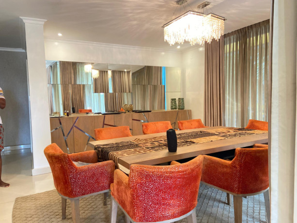 ep-059-gacuriro-gacuriro-nice-house-for-rent-in-kigali-with-swimming-poolv-big-4