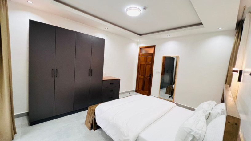 kimihurura-2bedrooms-3bath-1200usd-furnished-serviced-new-apartments-for-rent-big-8