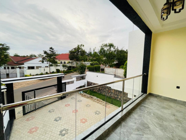 kigali-house-for-rent-in-kibagabaga-big-6