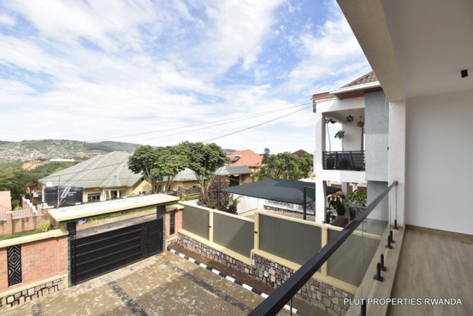 house-for-sale-in-kigali-city-gasabo-kimironko-big-2