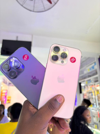 iphone-14promax-big-1