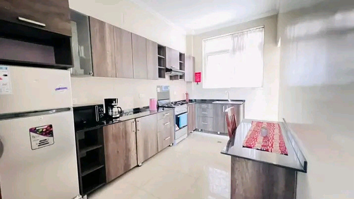 kacyiru-fully-furnished-apartment-for-rent-in-kigali-big-3