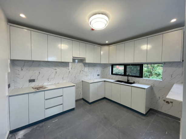 un-furnished-apartment-for-sale-in-kibagabaga-big-1