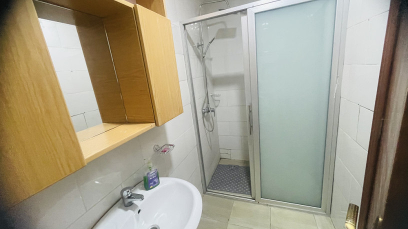 kimihurura-furnished-apartment-for-rent-in-kigali-big-4