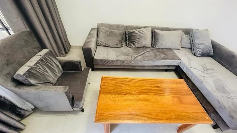kigali-fully-furnished-apartment-for-rent-in-kimironko-big-6