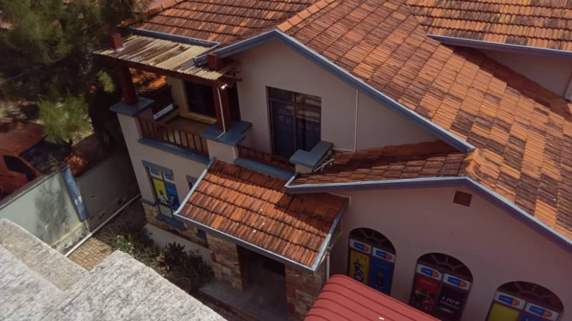 kigali-house-for-sale-in-kagugu-big-2