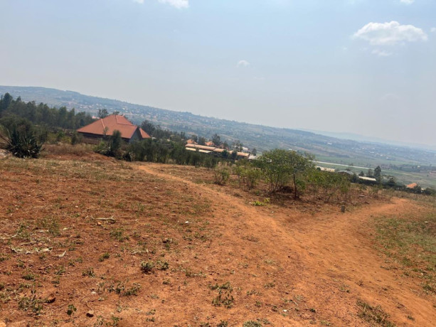bugesera-residential-plot-for-sale-in-nyamata-big-4
