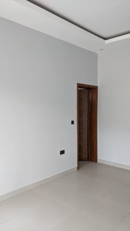 bb-084-kibagabaga-very-nice-and-cheapest-house-for-sale-big-5