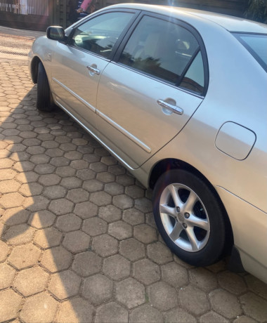 toyota-altis-big-2