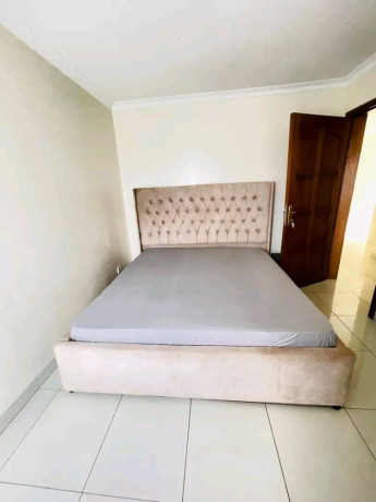 this-is-beautiful-fully-furnished-house-big-13