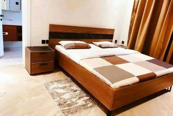 modern-house-for-rent-in-gacuriro-big-3