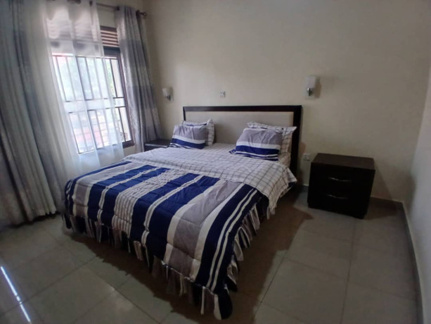 full-furnished-house-for-rent-in-kibagabaga-big-8