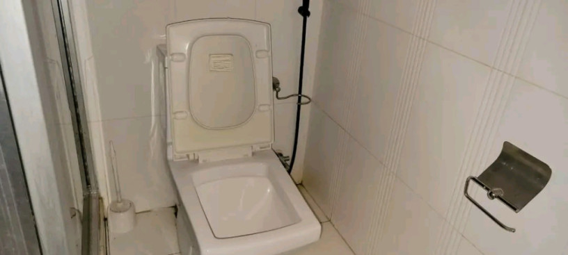 full-furnished-house-for-rent-in-gacuriro-big-13