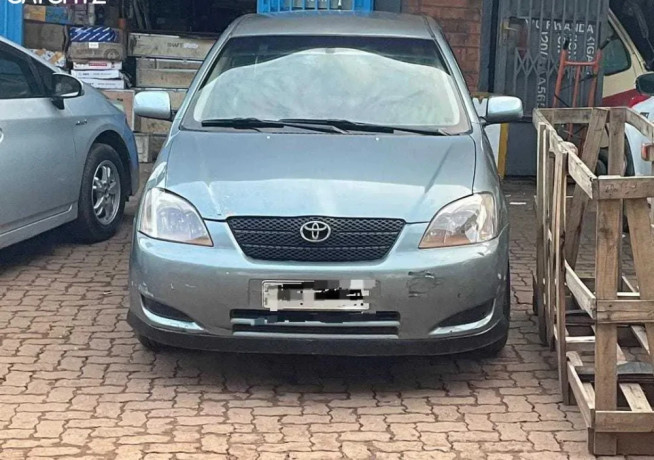 toyota-hatchback-big-0